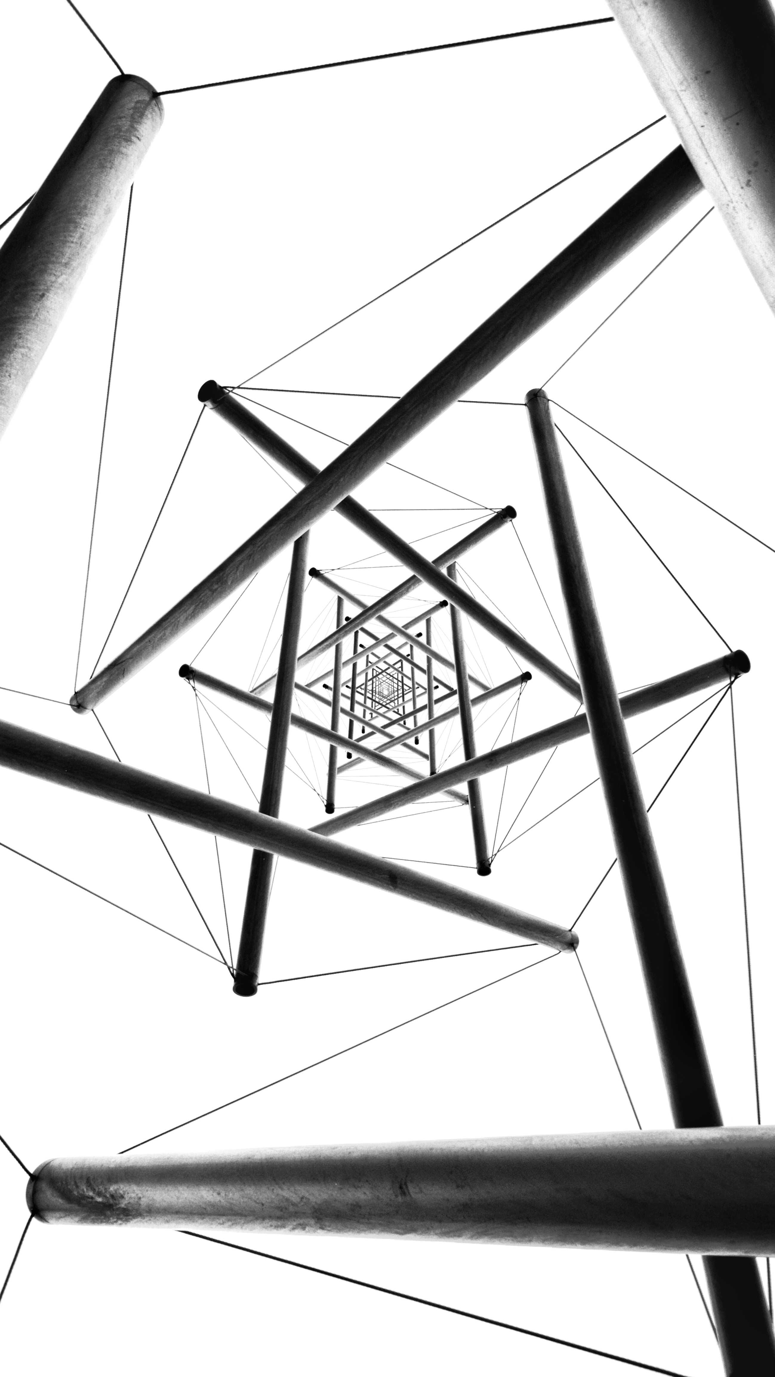Thumbnail for geometric vision publication